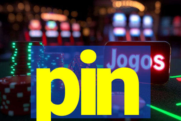 pin-up casino paga